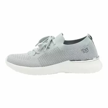 Кроссовки Nine West Adashi , gray