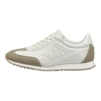 Кроссовки Nine West Basic Cansi , beige