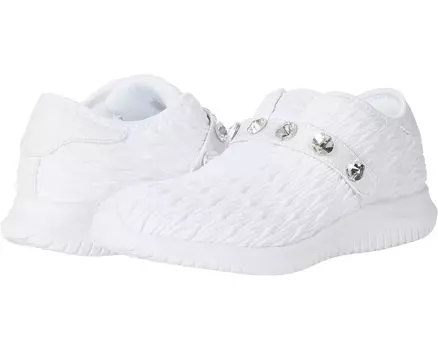 Кроссовки Nine West My Gurl 2, белый