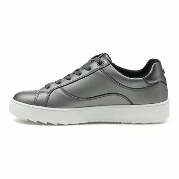 Кроссовки Nine West Riene 1Pr, silver