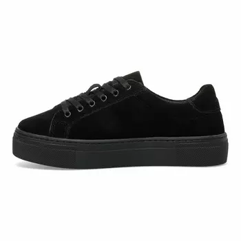 Кроссовки Nine West Slide 2Pr, black