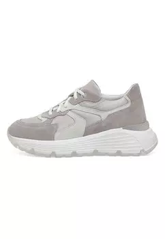 Кроссовки Nine West Sneakers, фиолетовый