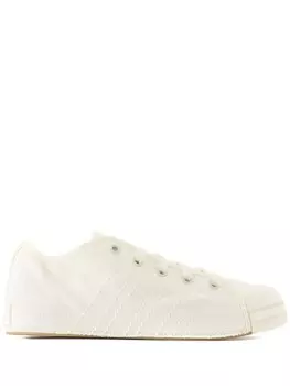 Кроссовки Nizza Y-3, белый