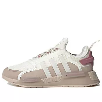 Кроссовки nmd_r1 v3 Adidas, черный