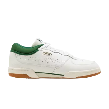 Кроссовки Noah x Prostar Puma, белый