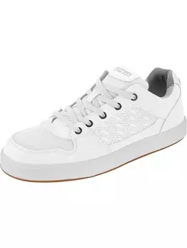Кроссовки normani Sneakers Milwaukee, белый