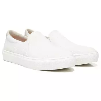 Кроссовки Nova slip-on Dr. Scholl'S, белый