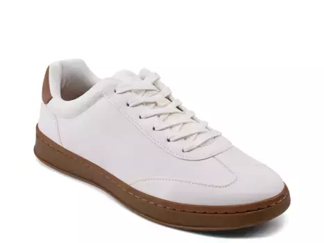 Кроссовки Nova Sneaker Rockport, кремовый