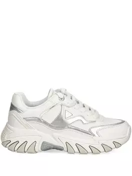 Кроссовки Nowah GUESS USA, белый