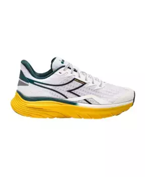 Кроссовки Nucleo Equipe Performance Diadora, мультиколор