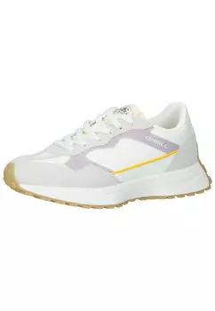 Кроссовки O'Neill Sneaker, белый
