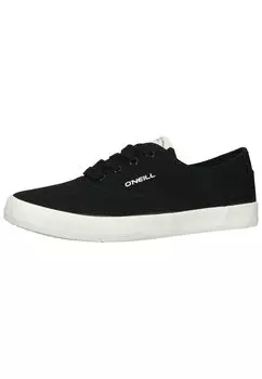 Кроссовки O'Neill Sneaker, черный