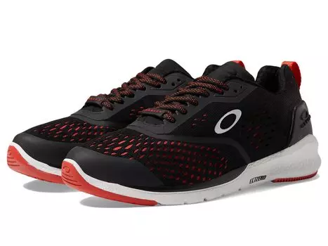 Кроссовки Oakley, Ev Zero Advanced