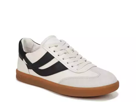 Кроссовки Oasis Sneaker Vince, синий