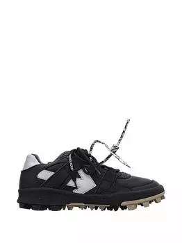 Кроссовки Off-White