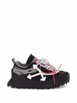 Кроссовки Off-White
