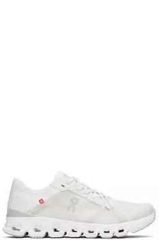 Кроссовки Off-White Cloud X 4 AD On