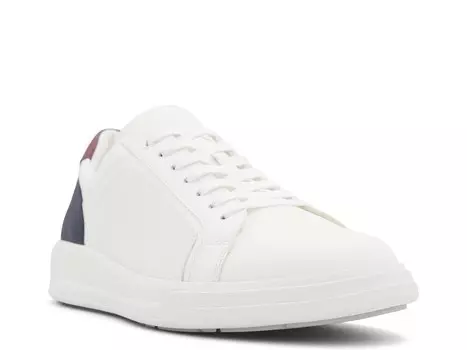 кроссовки Ogspec Aldo, белый