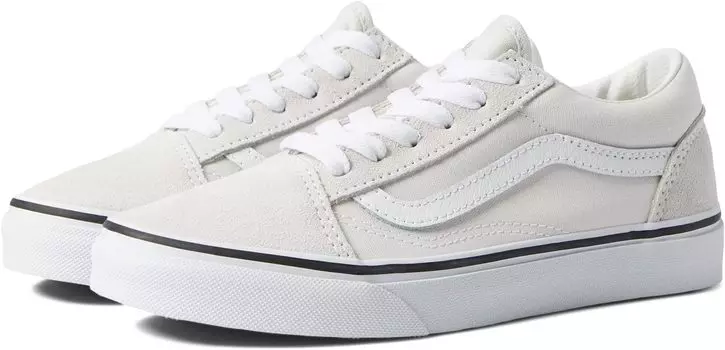 Кроссовки Old Skool Vans, цвет Color Theory Nimbus Cloud