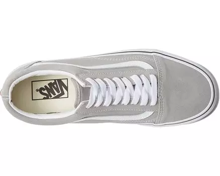 Кроссовки Old Skool Vans, морось
