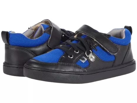 Кроссовки Old Soles, Bru High-Top