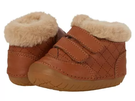Кроссовки Old Soles, Quilty Bear Pave