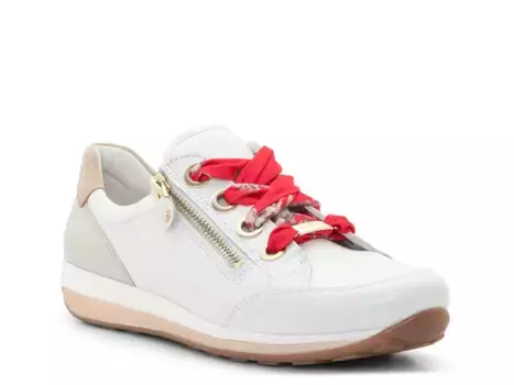 Кроссовки Олли Ara, White