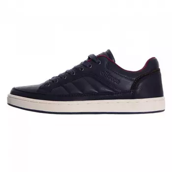 Кроссовки Olsen Ellesse
