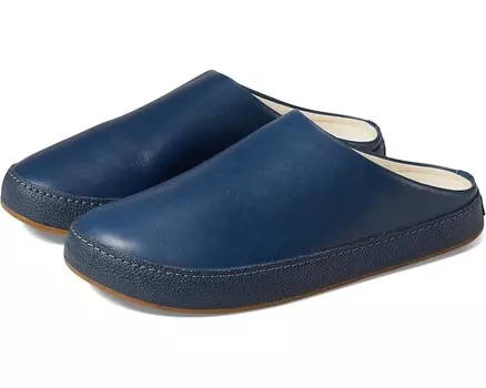 Кроссовки OluKai Hamani, цвет Depth/Indigo