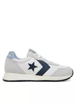 Кроссовки Omega Trainer A13376C Converse, серый