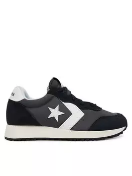 Кроссовки Omega Trainer A13378C Converse, черный