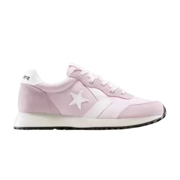 Кроссовки Omega Trainer 'Summit Pink', розовый