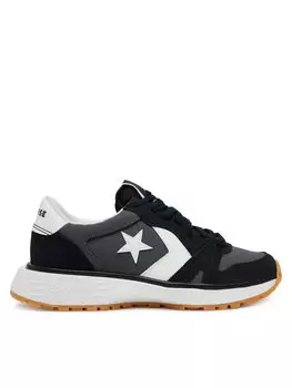 Кроссовки Omni Trainer A13468C Converse, черный