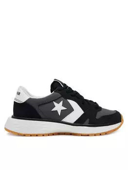 Кроссовки Omni Trainer A13468C Converse, черный