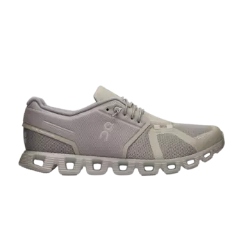 Кроссовки ON Cloud 5, серый