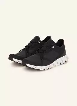Кроссовки On CLOUD X 3, черный