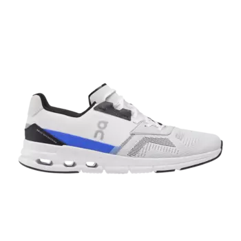 Кроссовки ON Cloudrift 'White Cobalt', белый