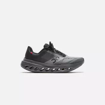 Кроссовки On Running WMNS Cloudsurfer, цвет Next Black/Eclipse