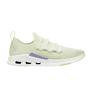 Кроссовки ON Wmns Cloudeasy, зеленый