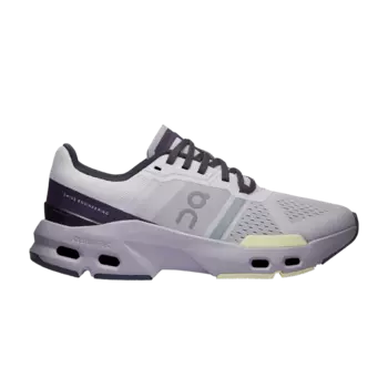 Кроссовки ON Wmns Cloudpulse, фиолетовый