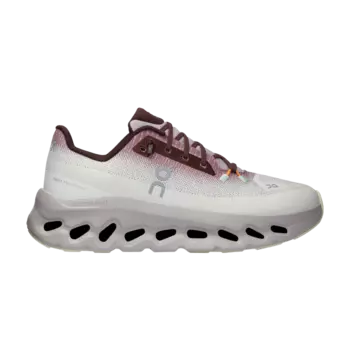 Кроссовки ON Wmns Cloudtilt, фиолетовый