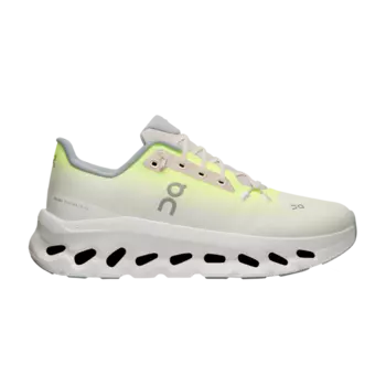Кроссовки ON Wmns Cloudtilt, желтый