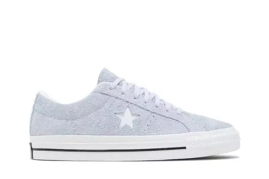 Кроссовки One Star Low 'Lavender', фиолетовый