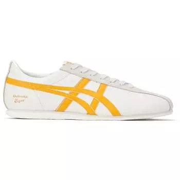 Кроссовки Onitsuka Tiger Fb, бежевый