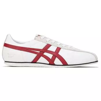 Кроссовки Onitsuka Tiger Fb Trainer, белый
