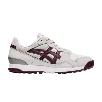 Кроссовки Onitsuka Tiger Horizonia, серый