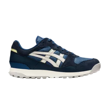 Кроссовки Onitsuka Tiger Horizonia, синий