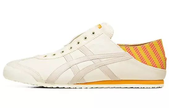 Кроссовки Onitsuka Tiger MEXICO 66 унисекс