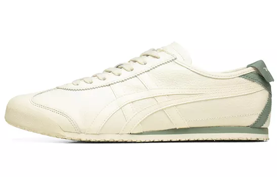 Кроссовки Onitsuka Tiger MEXICO 66 унисекс
