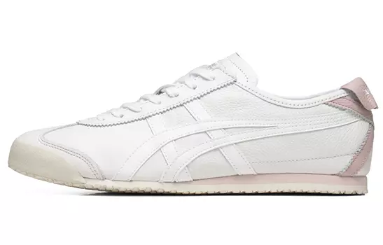 Кроссовки Onitsuka Tiger MEXICO 66 унисекс